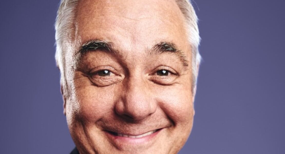 ingo-oschmann-herzscherz