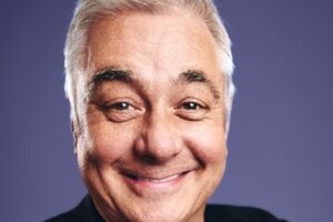 Ingo Oschmann - HerzScherz