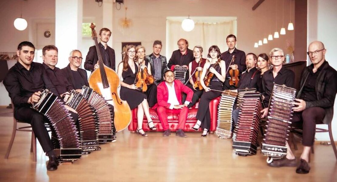 neujahrstango-mit-dem-gran-orquesta-de-tango-carambolage-viajes-del-tango