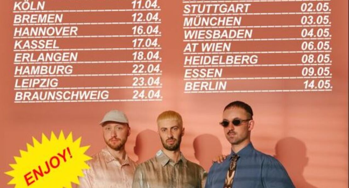 tropikel-ltd-betriebstemperatour-2026