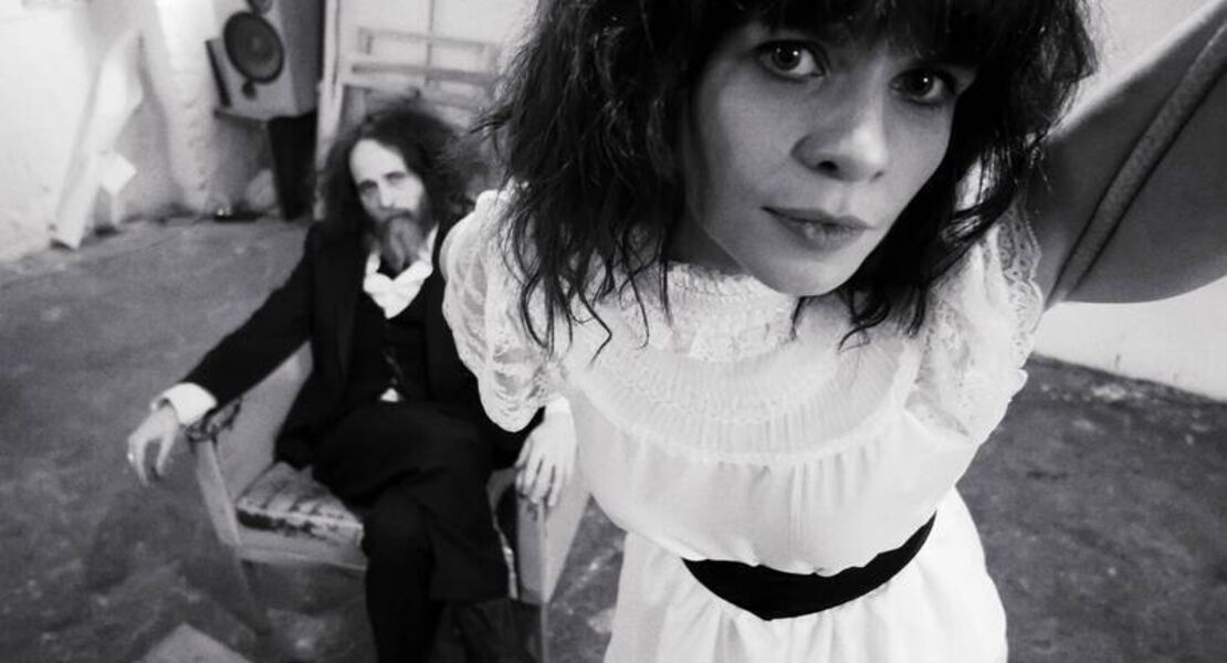 rufus-coates-jess-smith-dark-blues-folk-aus-irland