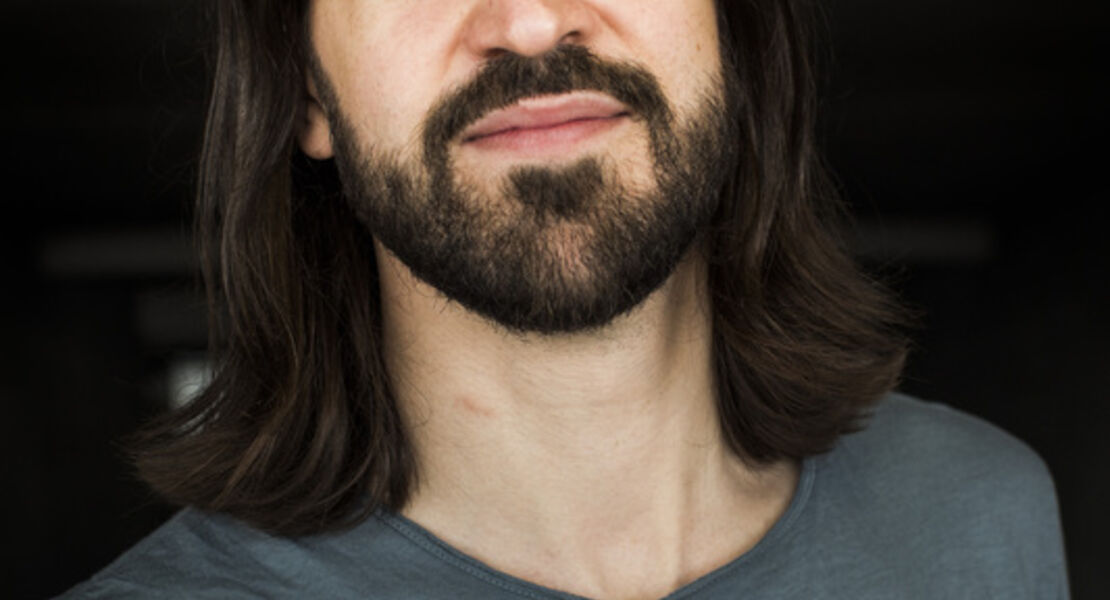 david-kebekus-sensible-inhalte