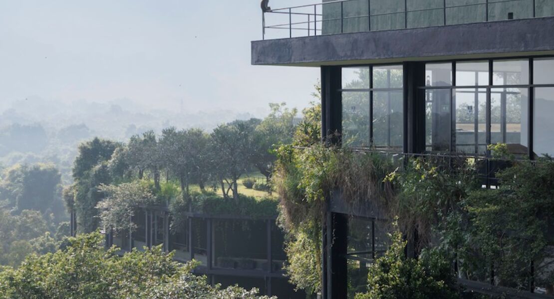 geoffrey-bawa-architecture-for-the-senses-de-en-fr