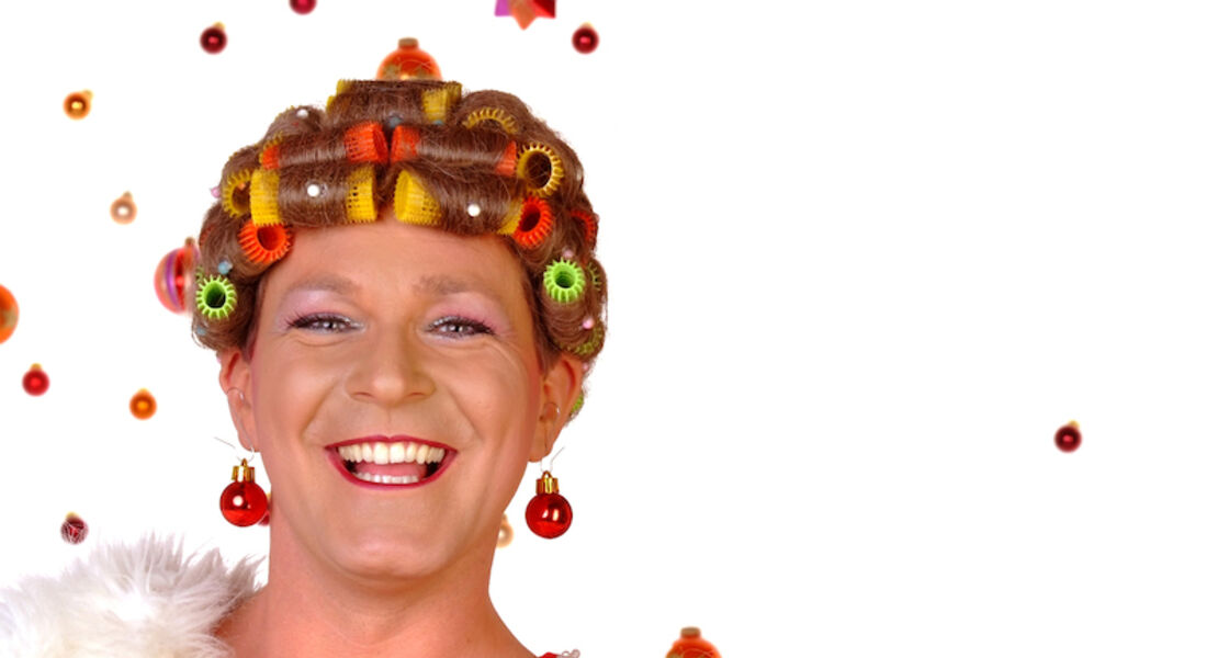 weihnachten-mit-lilli-stringeling