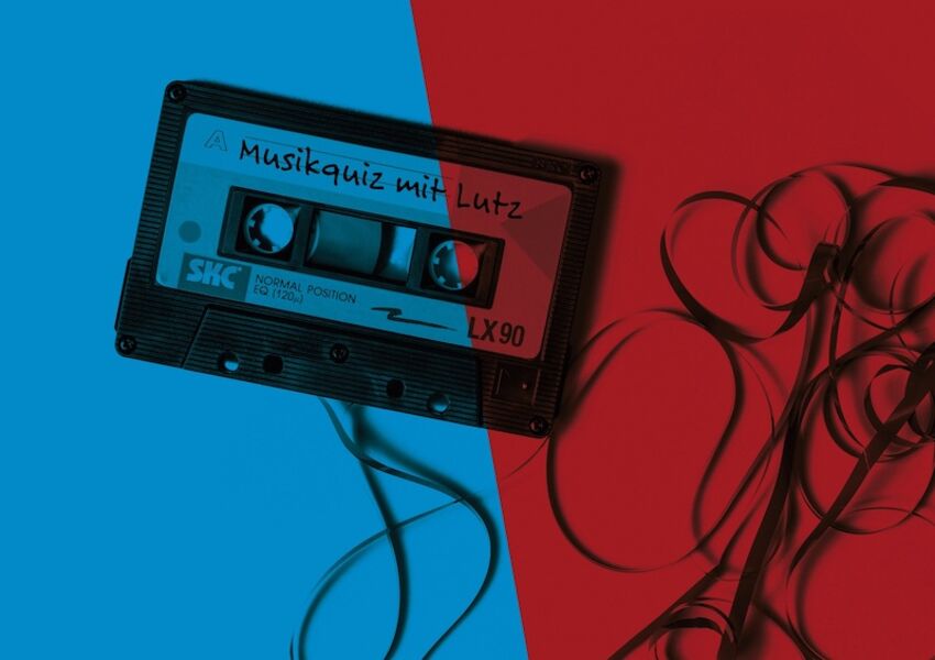 musik-quiz-mit-lutz-muhlhaus