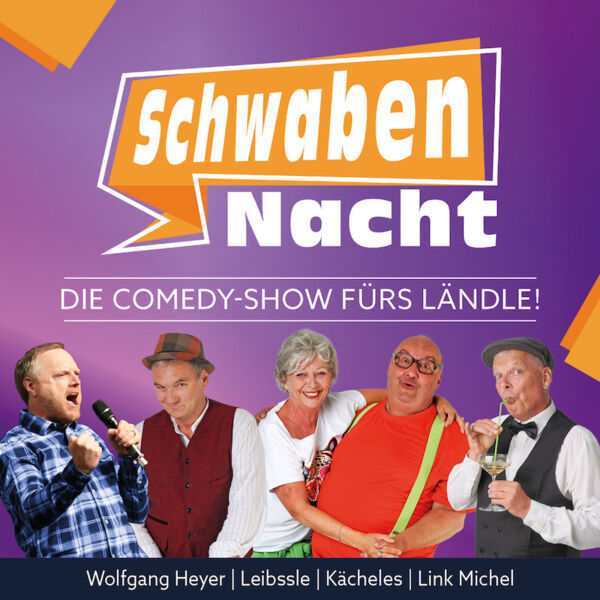die-comedy-show-furs-landle-schwabennacht-stuttgart