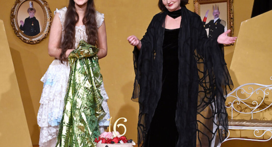 marchenmusical-dornroschen-fur-kinder-und-familien-dornroschen-das-marchenmusical-fur-kinder-und-familien