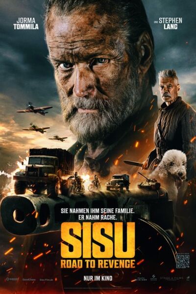 sisu-road-to-revenge