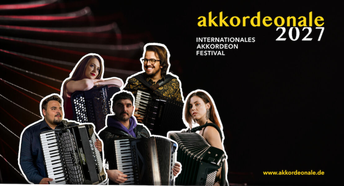 akkordeonale-internationales-akkordeon-festival