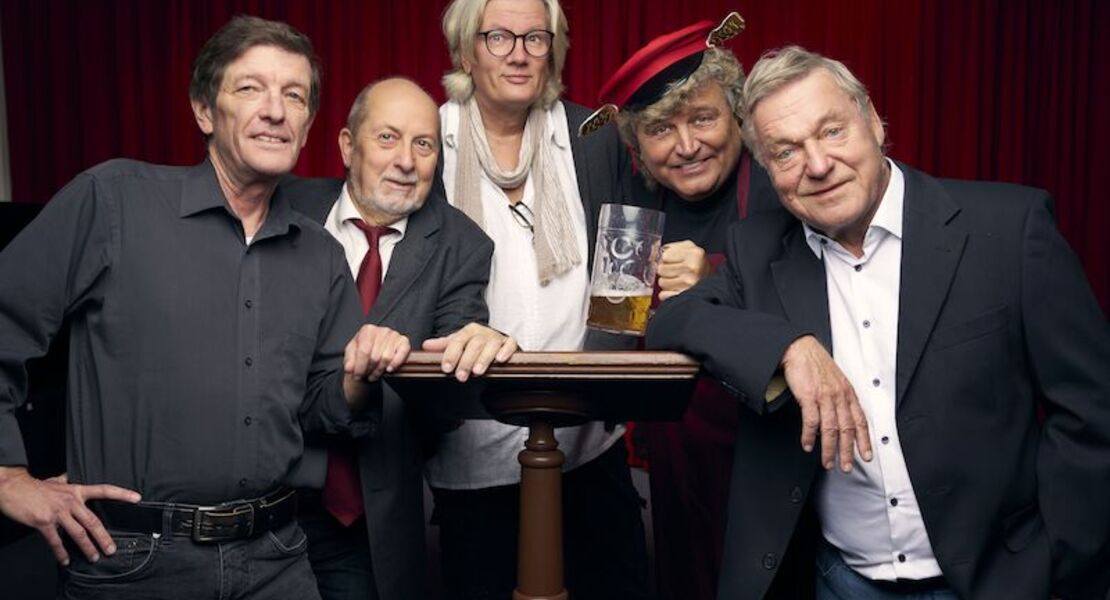 leipziger-pfeffermuhle-mit-ihrem-programm-da-capo