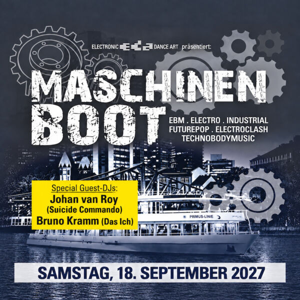 maschinenboot-2027-unter-der-flagge-der-elektronischen-musik