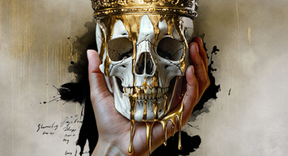 hamlet-schauspiel-von-william-shakespeare