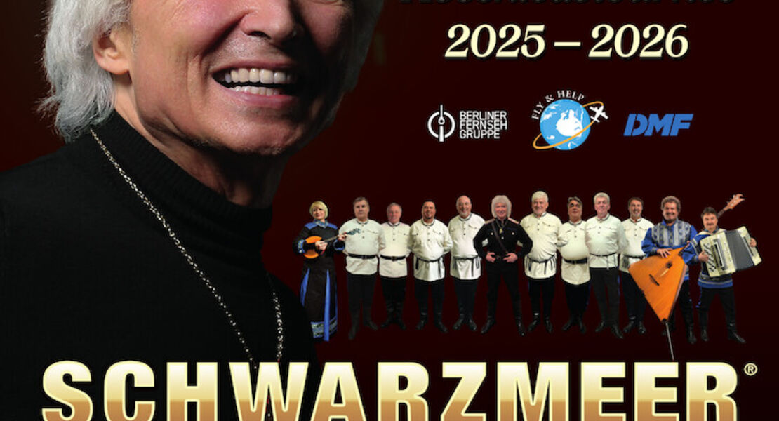 peter-orloff-schwarzmeer-kosaken-chor-die-abschiedstournee