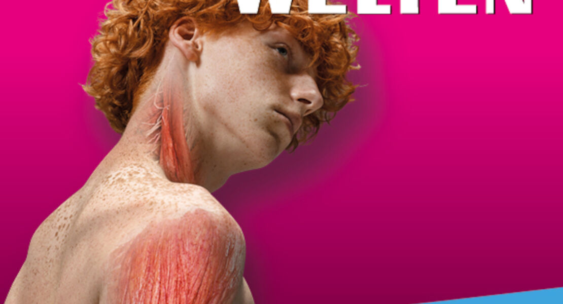 korperwelten-heidelberg-flex-geschenkticket