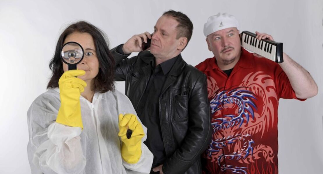 mordsdinner-2-fall-eiskalt-abserviert