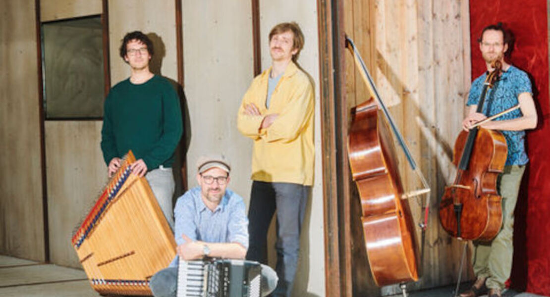 jazzartfestival-viertaktmotor