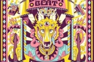 Malaka Hostel | Brucca Beat Tour 2026