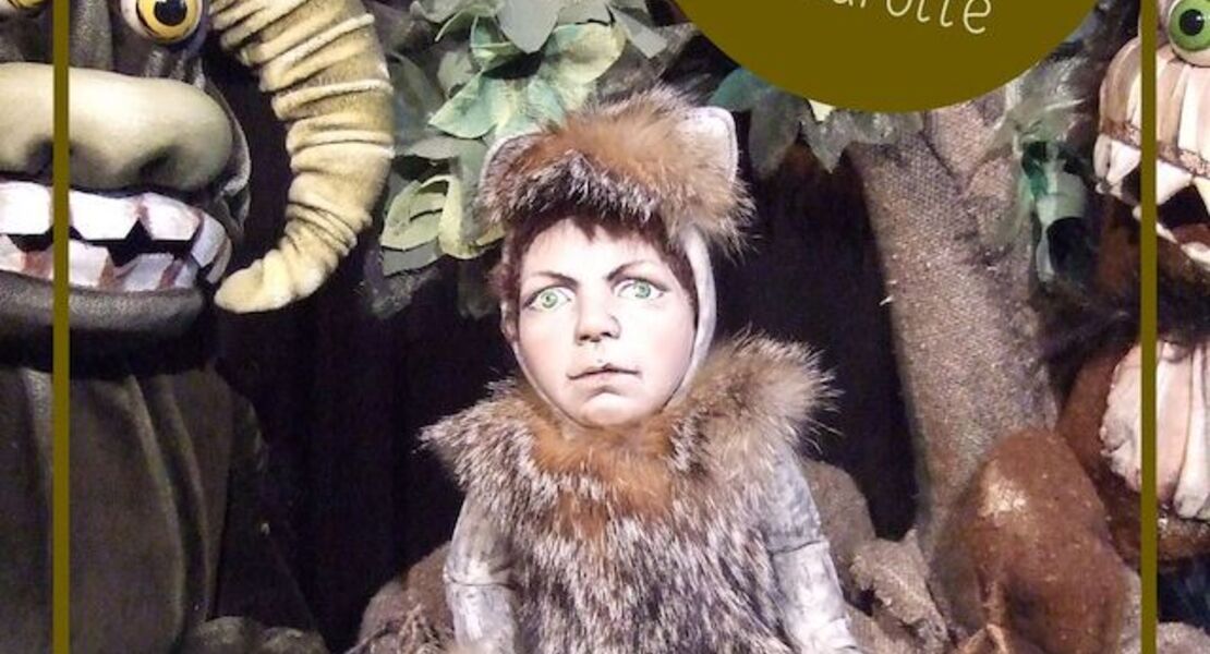 sommerfest-2026-wo-die-wilden-kerle-wohnen-ab-4-jahren