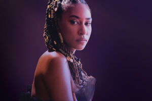 Dominique Fils-Aimé (CA) - Kanadas 