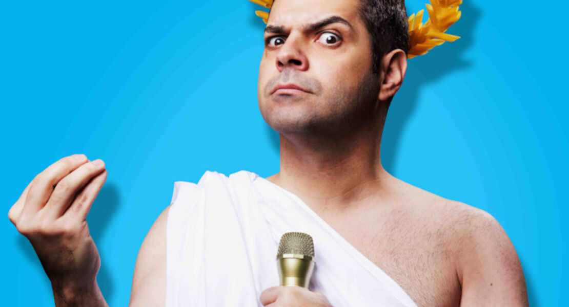 joe-di-nardo-comedy-al-dente