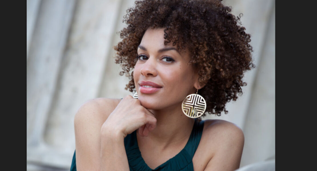 new-orleans-jazz-band-of-cologne-caroline-mhlanga