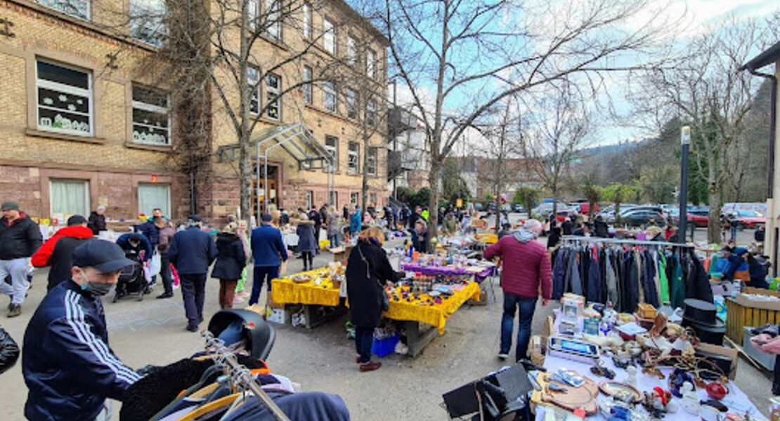 hallenflohmarkt-pforzheim