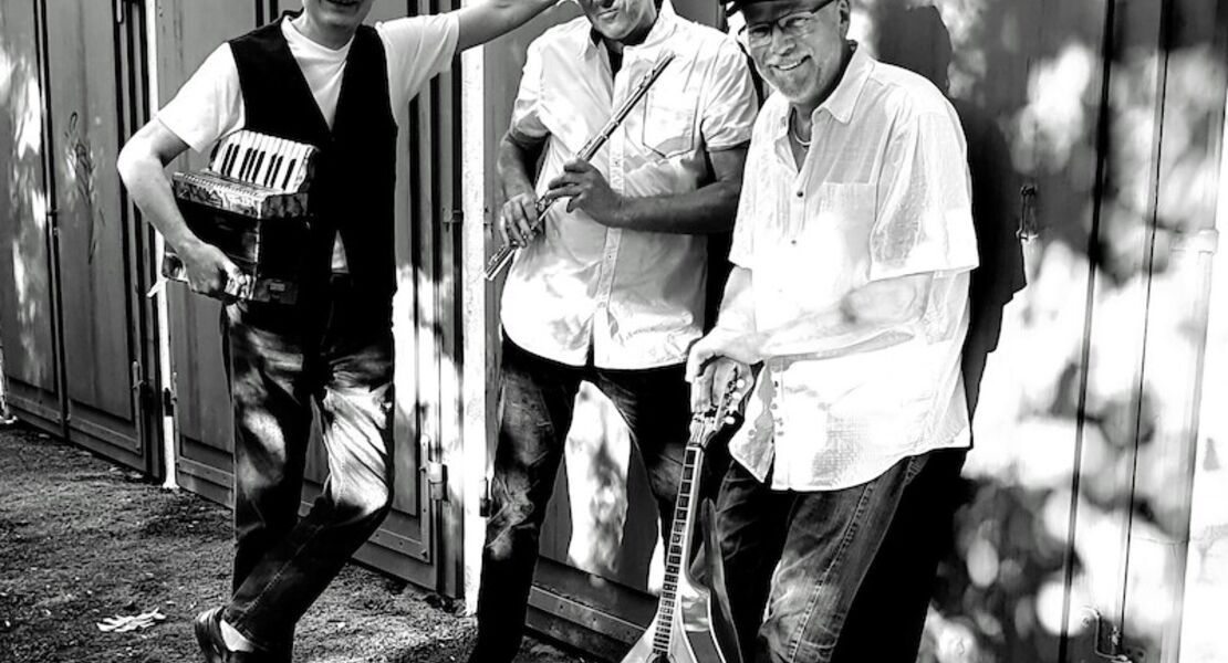 sommer-special-mit-galway-calling