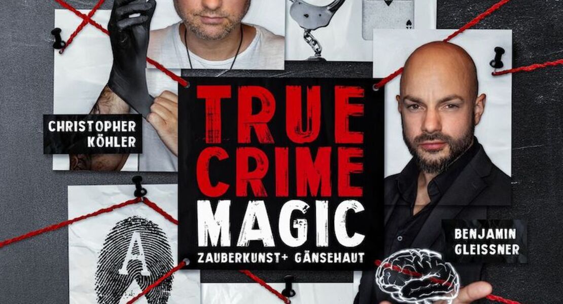 true-crime-magic-harte-realitat-trifft-auf-illusion