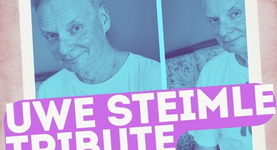 uwe-steimle-tribute-ich-komme-selbst-kabarettabend