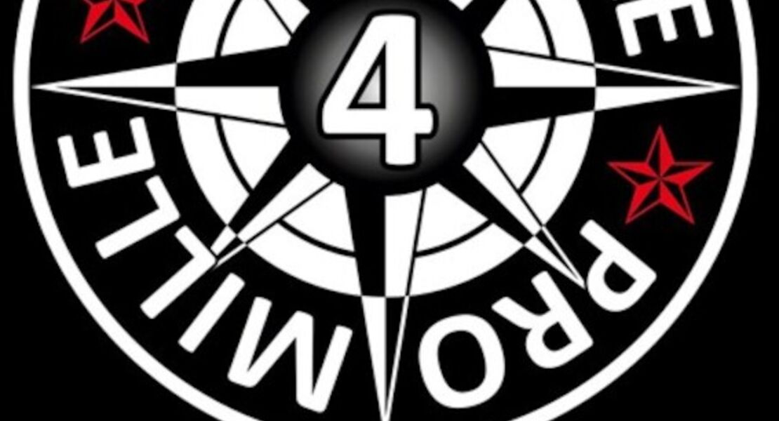 4-promille