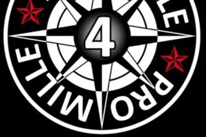 4 PROMILLE