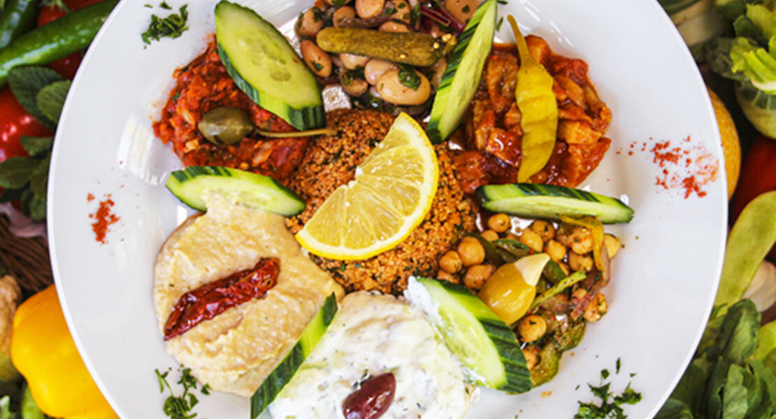 vegan-vegetarisch-brunch-mit-ronja-tageskreuzfahrten-2026-kulinarik