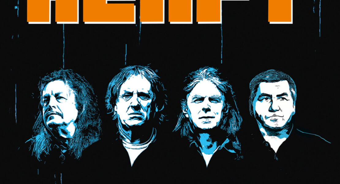 renft-die-legendare-kultband