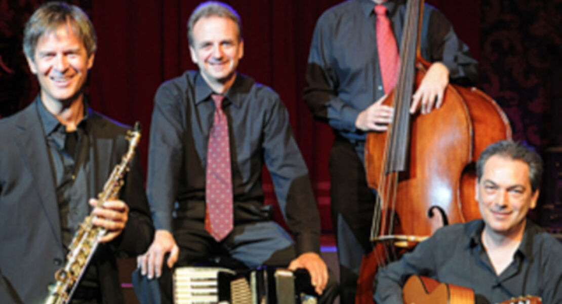 artango-tango-y-mas-argentinische-nacht-tango-und-vieles-mehr