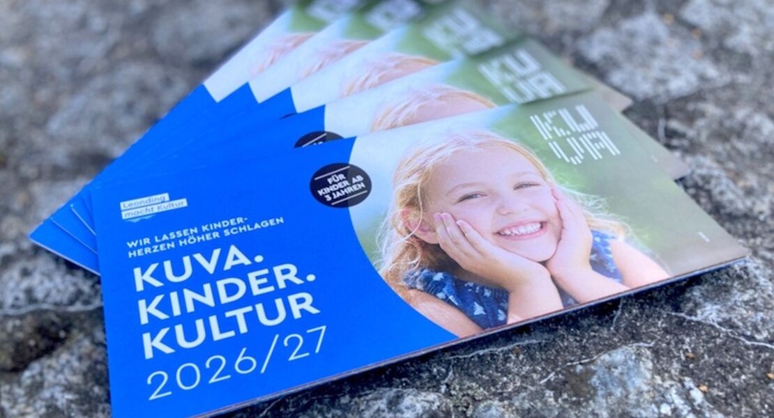 kuvakinderkulturabo-20262027