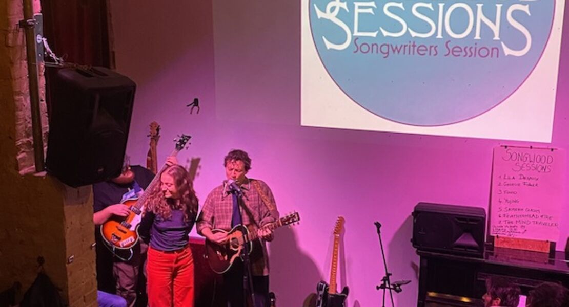 berlin-songwood-sessions-hosted-by-scott-hildebrand
