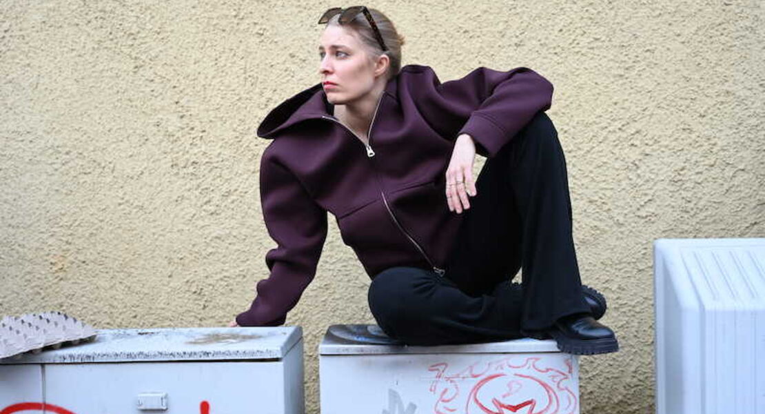 der-markisenmann-premiere