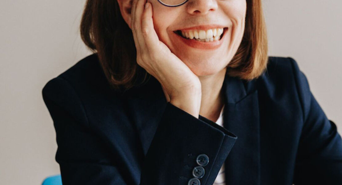 anne-brorhilker-cumex-milliarden-und-moral