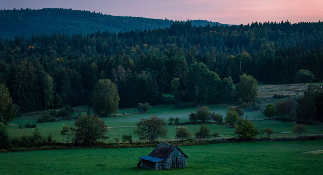 wunderbar-wild-wochenende-fur-frauen-im-schwarzwald