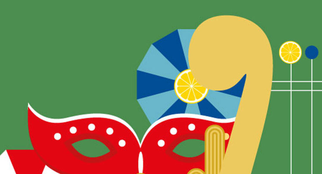 freiburger-barockorchester-il-giustino