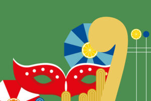 Freiburger Barockorchester: Il Giustino