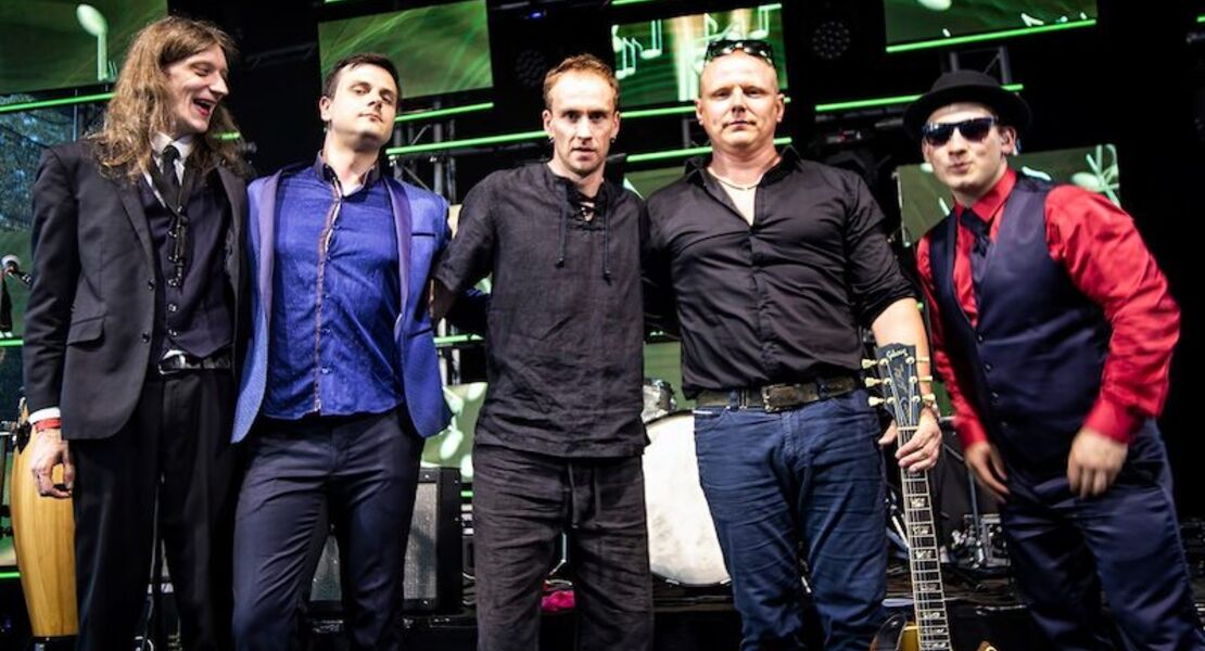 latvian-blues-band-blues-aus-dem-baltikum