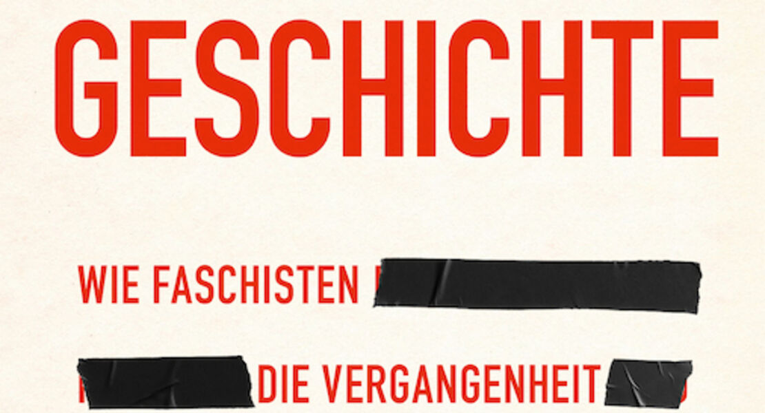 gefalschte-geschichte-jason-stanley