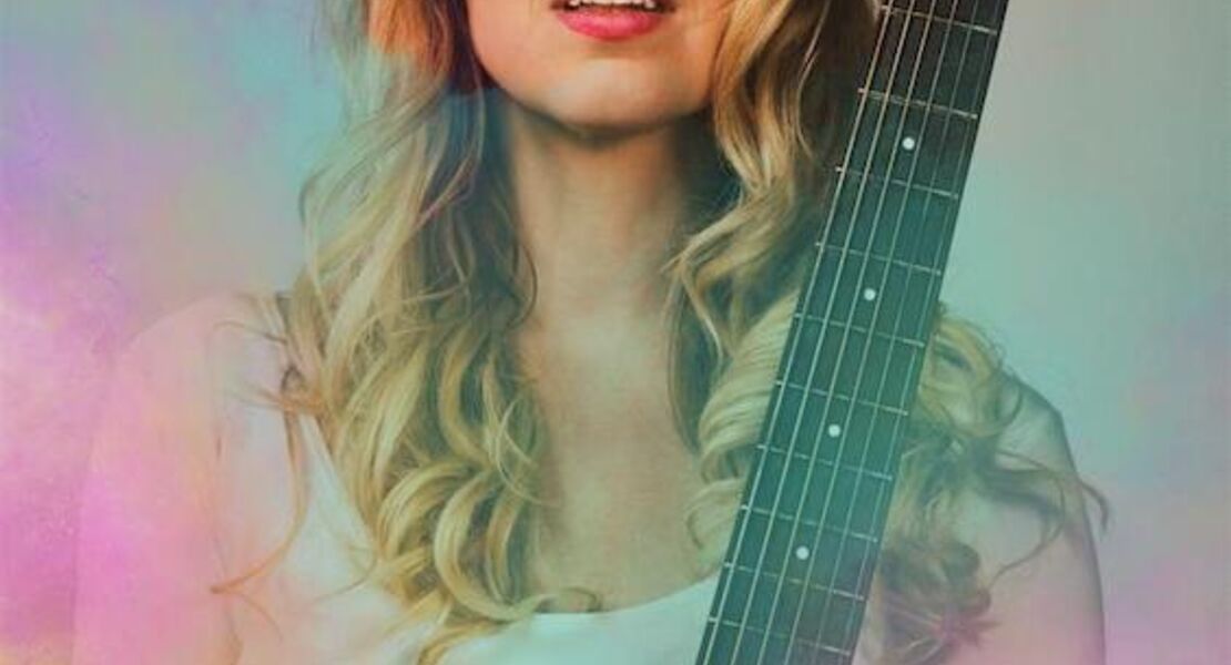 miss-allie-paradiesvogel-tour-2027