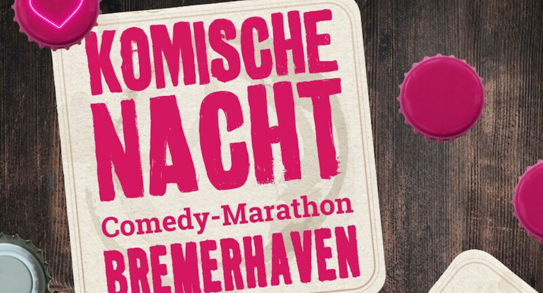 26-komische-nacht-bremerhaven