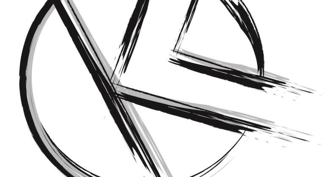 gesamt-abo-saison-202526