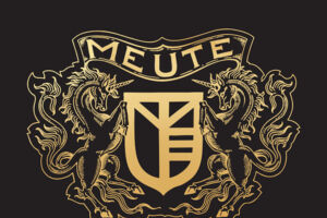 MEUTE + Support - JUBEL 10 YEARS