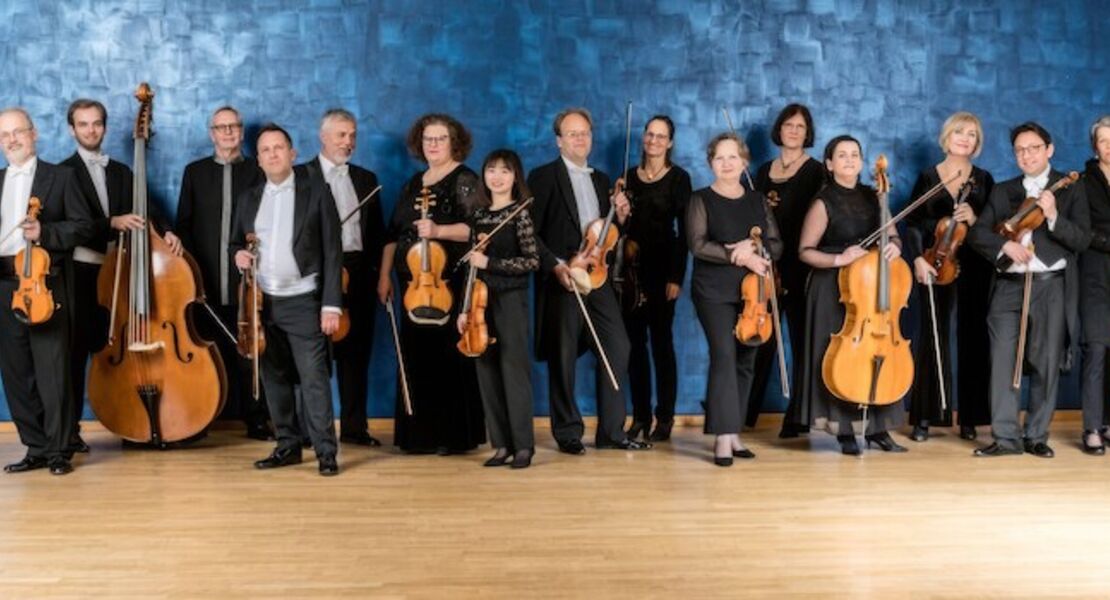 sudwestdeutsches-kammerorchester-pforzheim