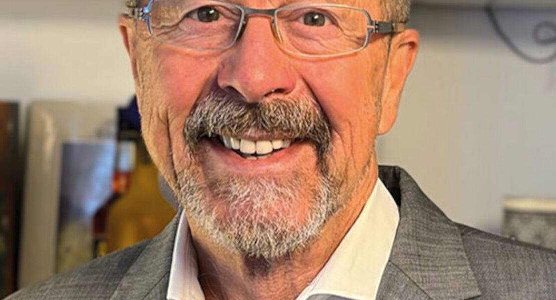 martin-kobler-weltenbeben-chancen-und-grenzen-der-diplomatie