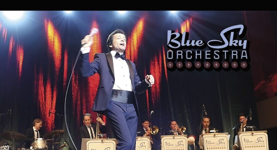 the-music-of-frank-sinatra-the-blue-sky-orchestra